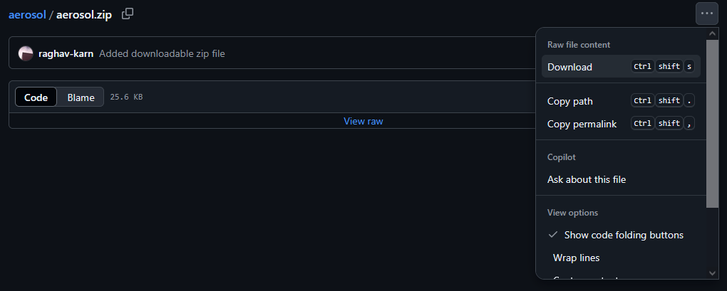 Step 1